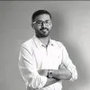 Mohammed Mehroof