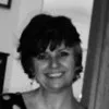 carole robichaud