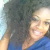 Bria Barber