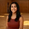 Aarushi Gupta