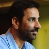 Dilraj Kahai