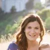 Meghan Golden