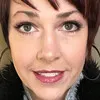 Jodi White