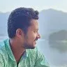 Amal Suresh