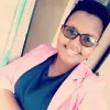 koech Faith