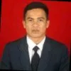 Indra Saputra