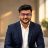 Durgesh Savale