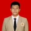 Pacian Alan Muafa