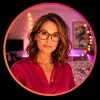 Ann Maddox