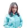 karina putri