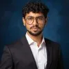 Samarth Tanay