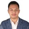 Daffa Prasetia