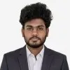 Murali Mukiri