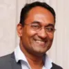 Fahim Meerasahib MBA