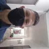Gilbert Arado