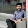 Devarjun