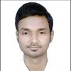 Kumar Saurav