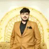 Hammad Ahmed
