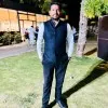 Vijay Salve