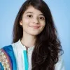 Sraboni Saha