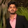 Arshad Chhipa