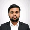 Nikhil Aswale