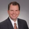 Chris Broussard