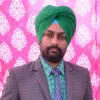 jaskaran singh