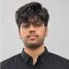 Om Mishra
