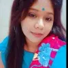 shabihashultana shetu