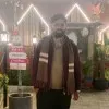 Vishal Khatri