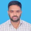 Suresh Kumar CDCS