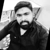 Aravinth Sugumar