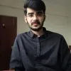 Vaibhav Soni