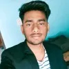 chulbul ji