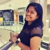 Ramijinni Hima Bindhu