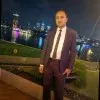 mohamad ragab