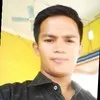 Yudhi Herera