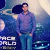 Vasudev Sharma