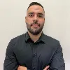 Jhonatan Durango
