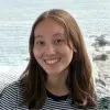 Maya Tokioka