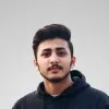 Abdul Moeez