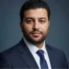 Muhammad Mustafa