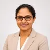 Rakshitha Gowda