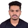 Mahesh Waghchoure