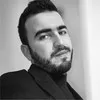 Adel FOUDAD