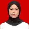 Devita Yuniar