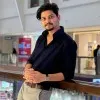 Vishal Malviya