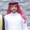 Yasser Alanezi