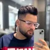 Kartik Sibal